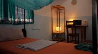 Guesthouse Cocotiers Cotonou