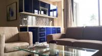 Urban Suites Cotonou