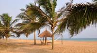 Hotels Residences Easy