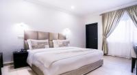 Home Residence