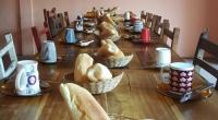 La Guesthouse Etoile